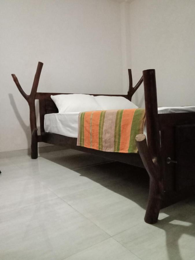 New Rose Villa Bandarawela Ella Exteriér fotografie