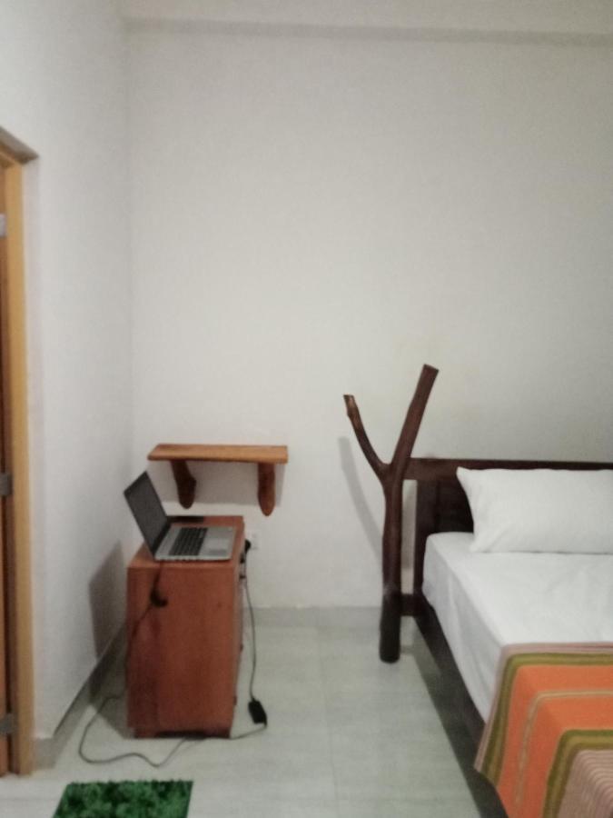 New Rose Villa Bandarawela Ella Exteriér fotografie