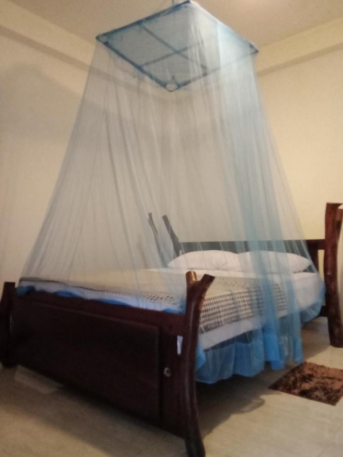 New Rose Villa Bandarawela Ella Exteriér fotografie